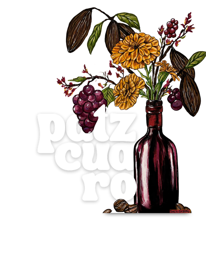 Pátcuaro