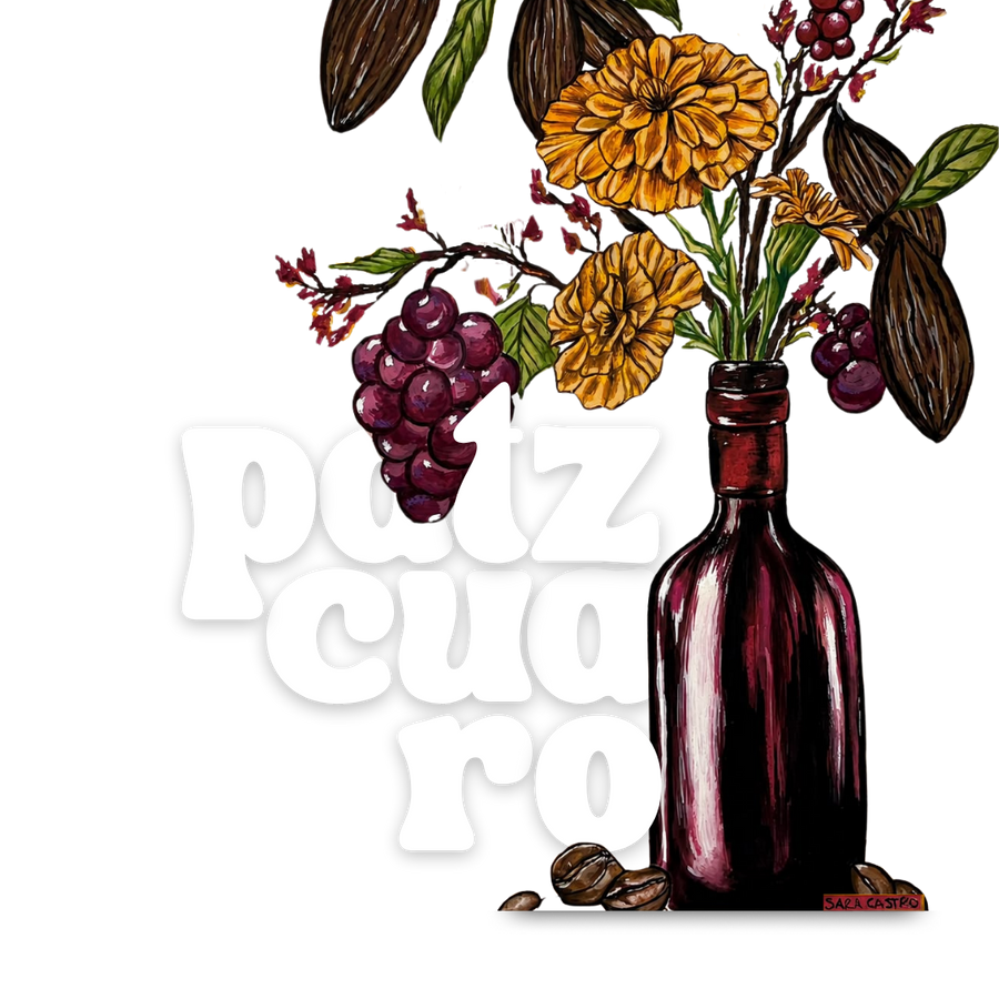 Pátzcuaro