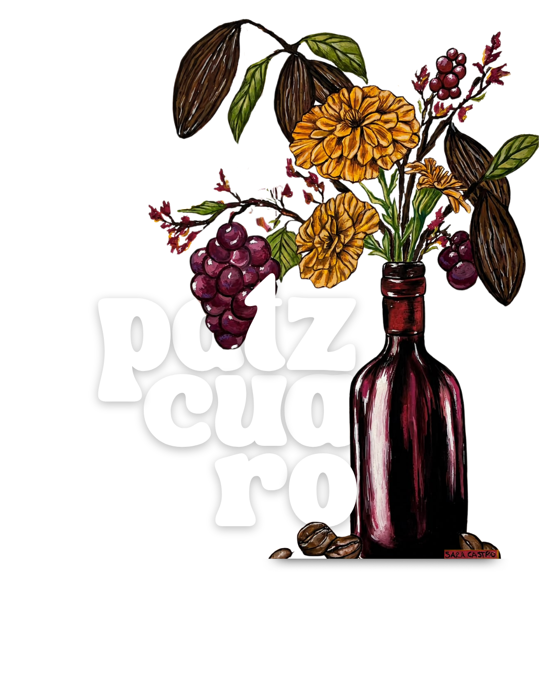 Pátcuaro
