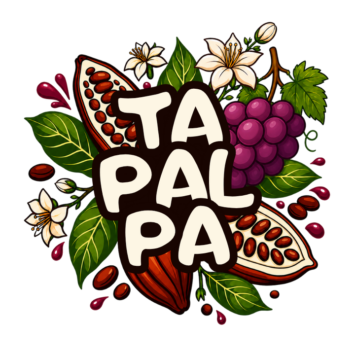 TAPALPA 2026
