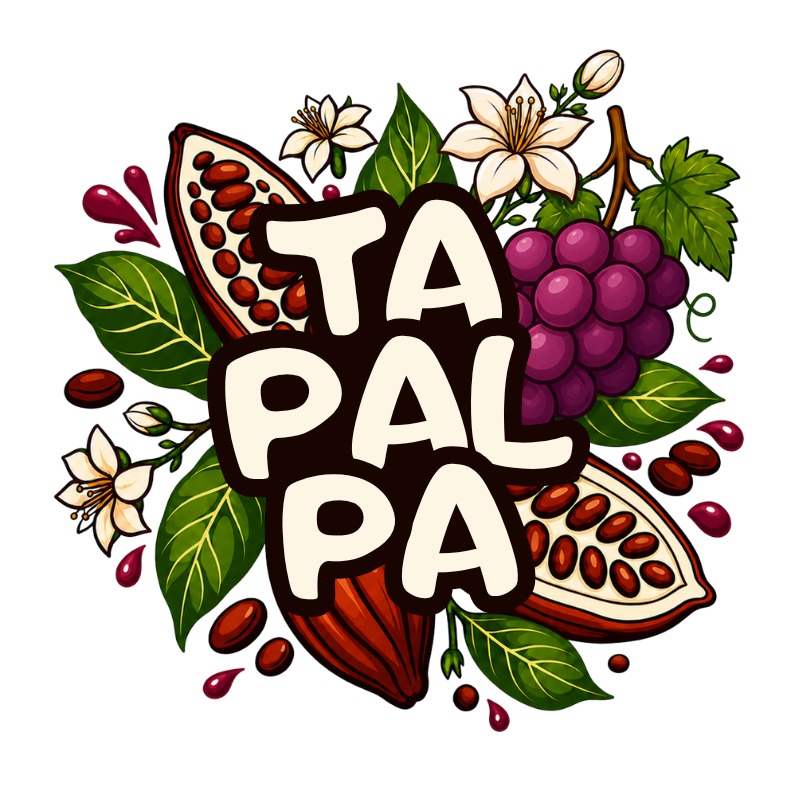 TAPALPA 2026