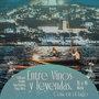 Entre Vinos y Leyendas