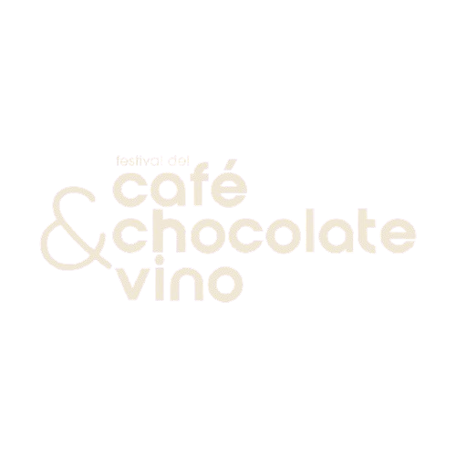 Festival del Café Chocolate y Vino