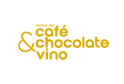 Festival del Café Chocolate y Vino