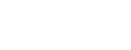 Festival del Café Chocolate y Vino