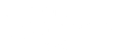 Festival del Café Chocolate y Vino
