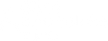 Festival del Café Chocolate y Vino
